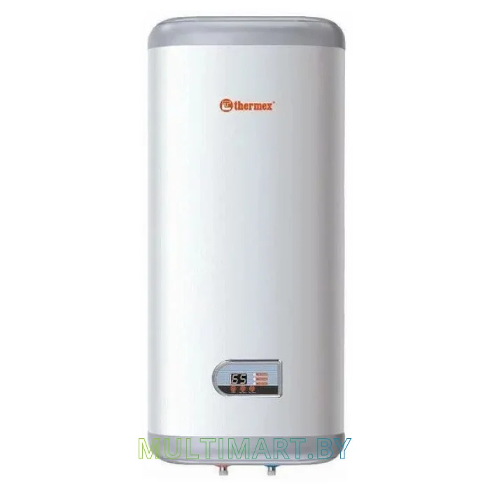 Водонагреватель Thermex IF 100 V